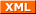 ND Unlimited RSS v2.0